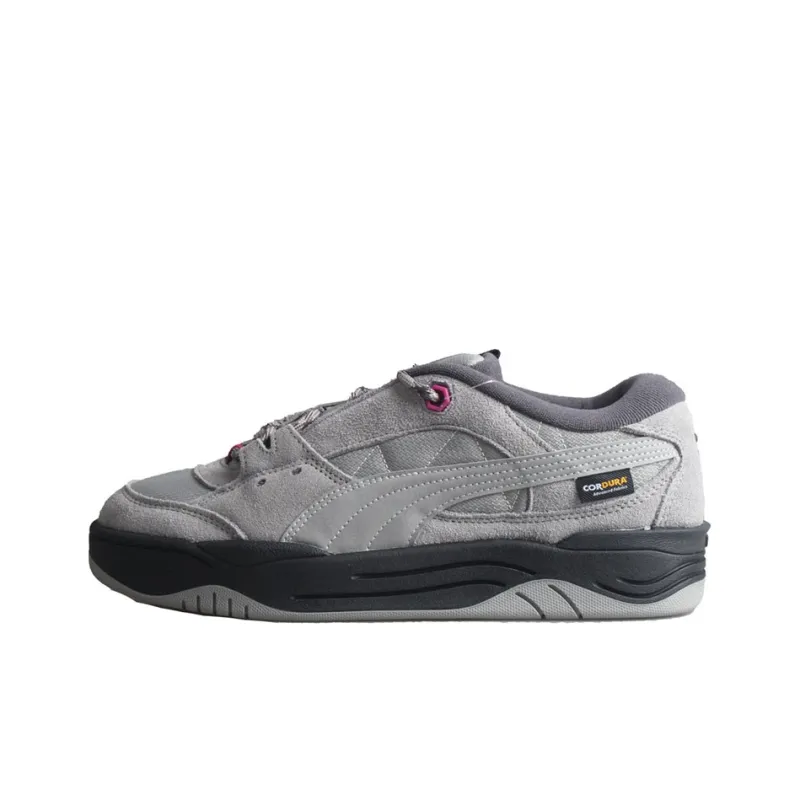 PUMA Zapatillas PUMA 180 Cordura 'Grey Black'-0