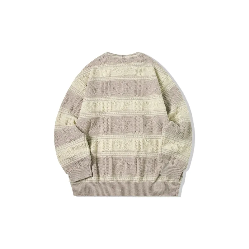 EPTISON Sweaters Unisex-1