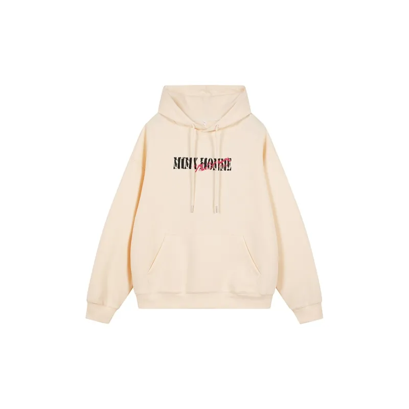 Mimx Homme Sweatshirts Unisex-7