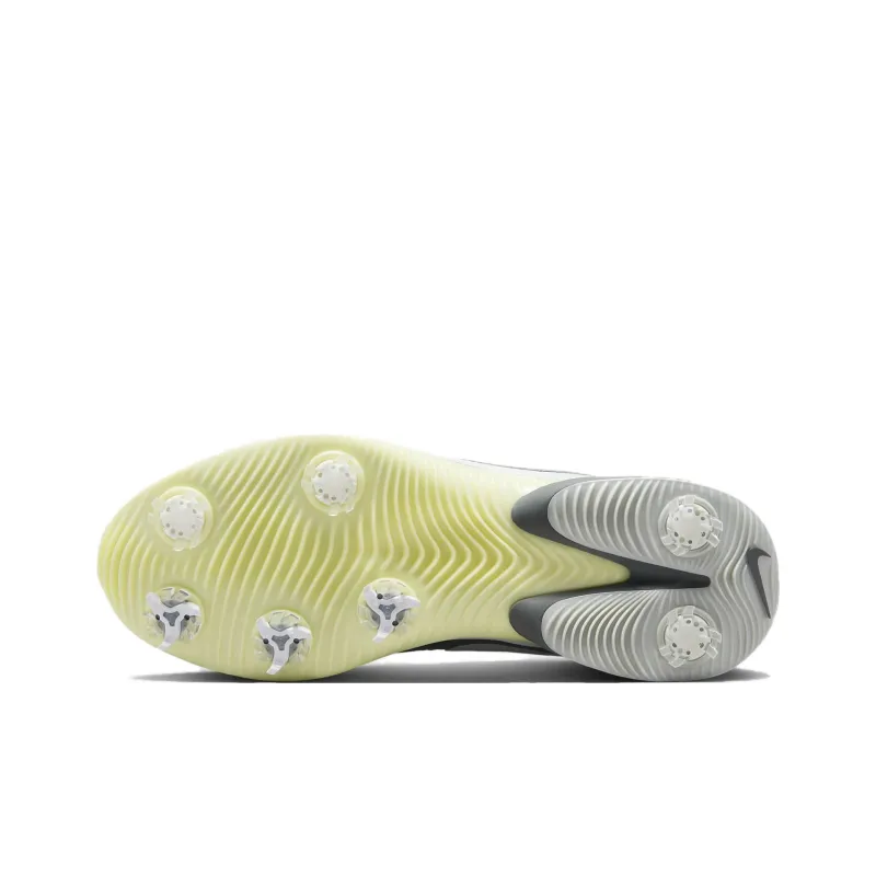 Nike Air Zoom Victory Tour 3 'Iron Grey Light Silver'-3