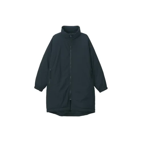 MUJI Down Jackets Women's