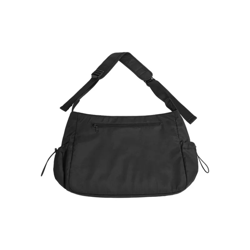 BAGSMART Crossbody Bags-2
