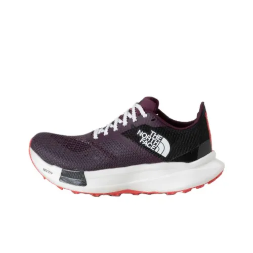 THE NORTH FACE Running shoes Women