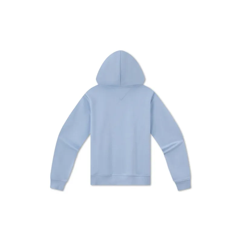 Tommy Hilfiger Sweatshirts Women's-1