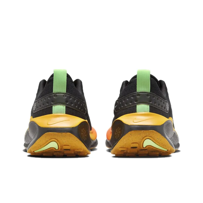 Nike ReactX Infinity Run 4 No Finish Line-2
