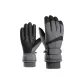 Men's Gray
