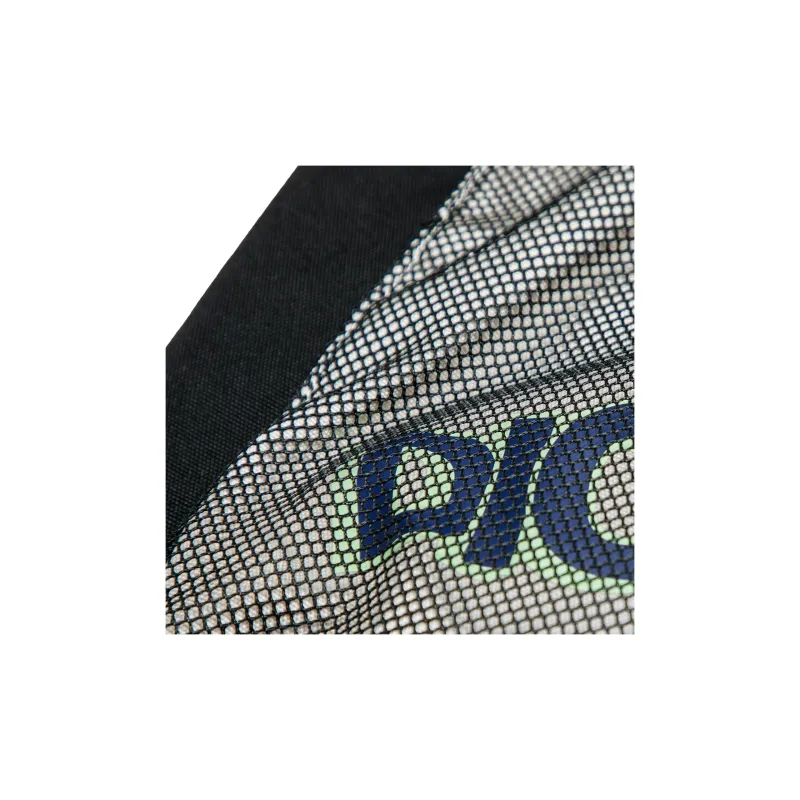 Dickies Polyester Canvas Bag Tote Bag Shopping Bag Shoulder Bag Unisex Black-2