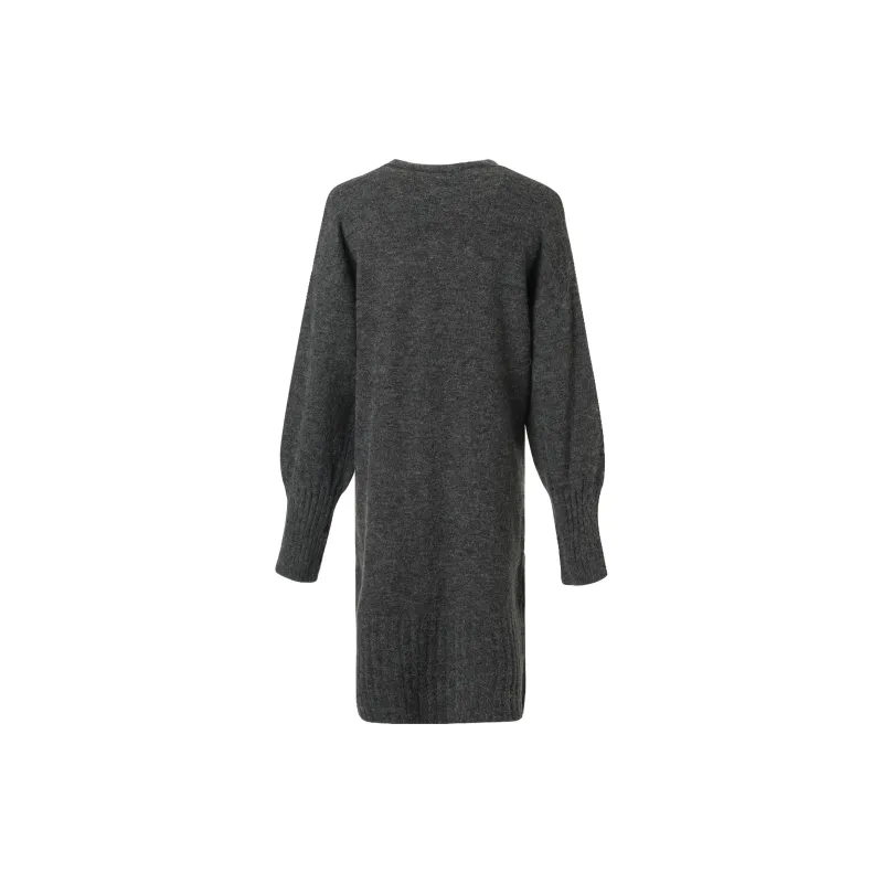 BEAUTIFUL CONFESSION Knitwear Women's-1