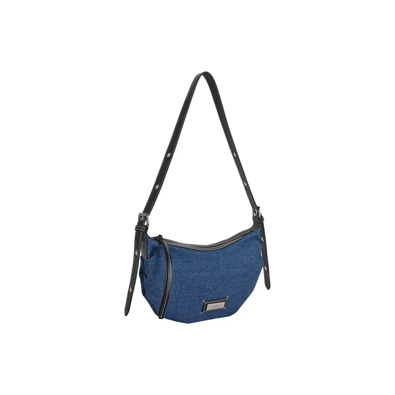 BAGSMART Shoulder Bags-7