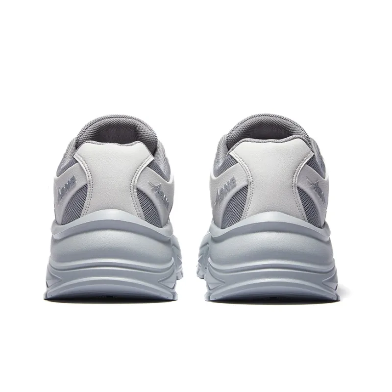 A1 Low-Top Chunky Sneakers Unisex-16