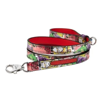 Christian Louboutin Leashes