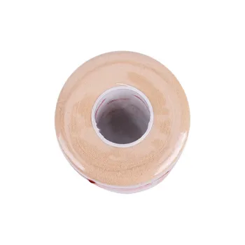 LiNing Badminton Grip Tape Skin Polyurethane Thin GM100