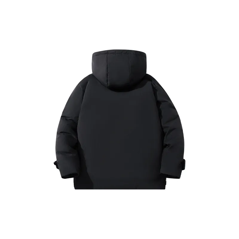 Airwalk Ski Tops Unisex-1