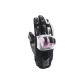MC117WP Cherry Blossom Pink (Runs Slightly Small, Consider Sizing Up)