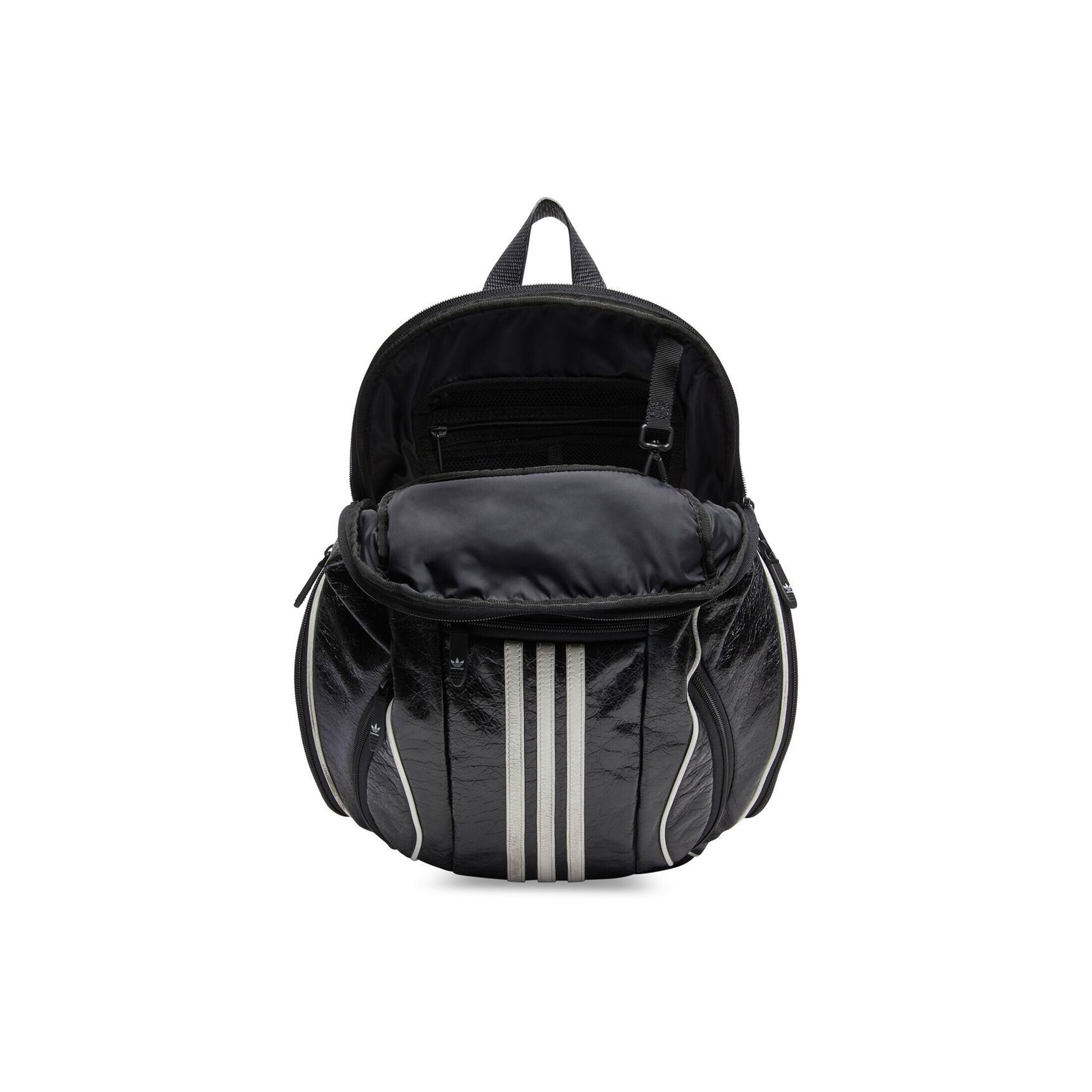 Balenciaga X Adidas Small Backpack Black - Cheap Rcj Jordan Balenciaga X Adidas Small Backpack Black - Cheap Rcj Jordan