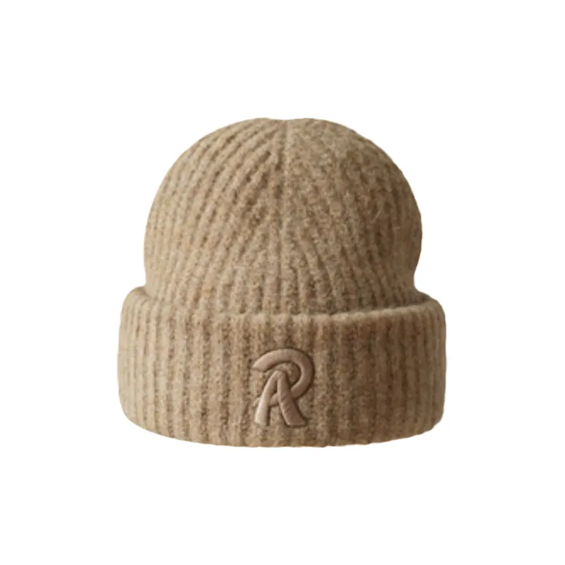 US8ACC Beanies Unisex-5