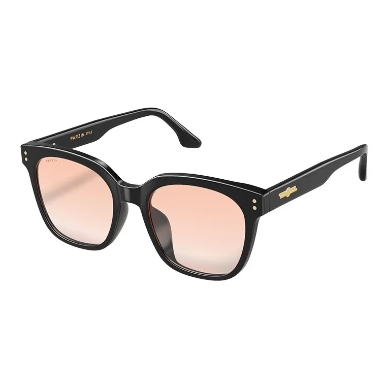 PARZIN Sunglasses Unisex-14