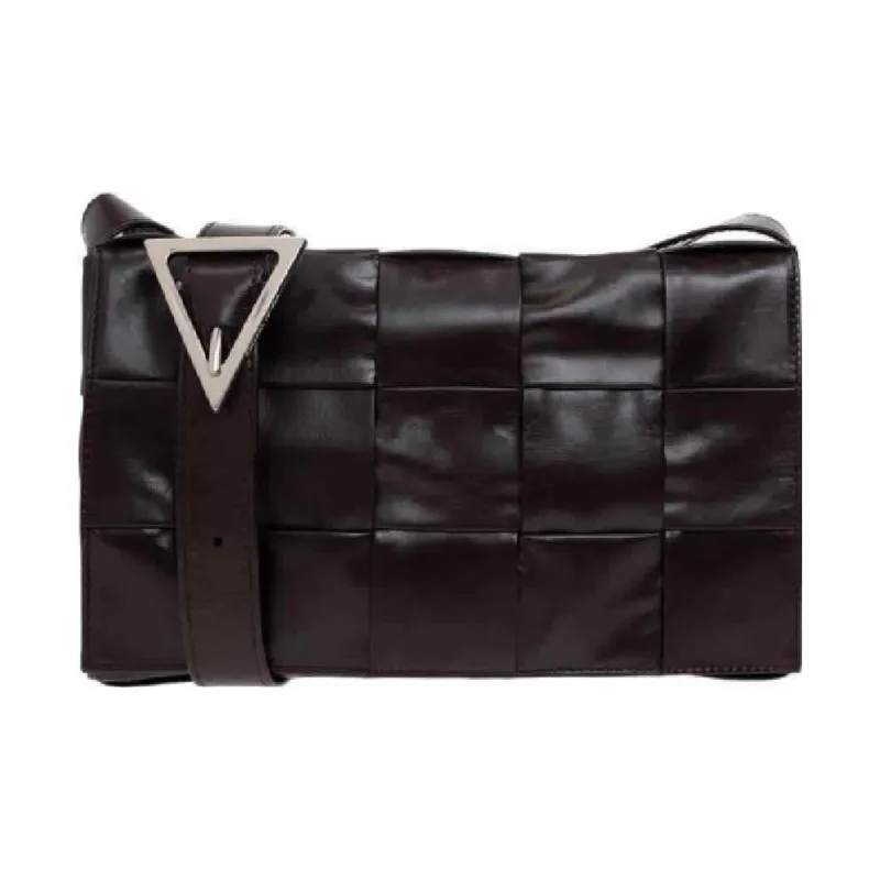 Bottega Veneta Cassette Clutches-1