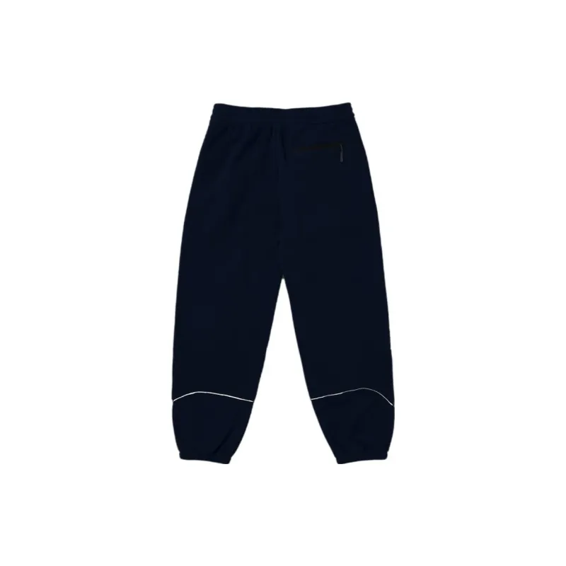 PALACE Polartec 3M Jogger-3