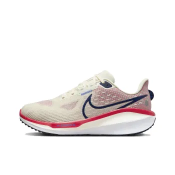 Nike Air Zoom Vomero 17 Sea Glass Midnight Navy