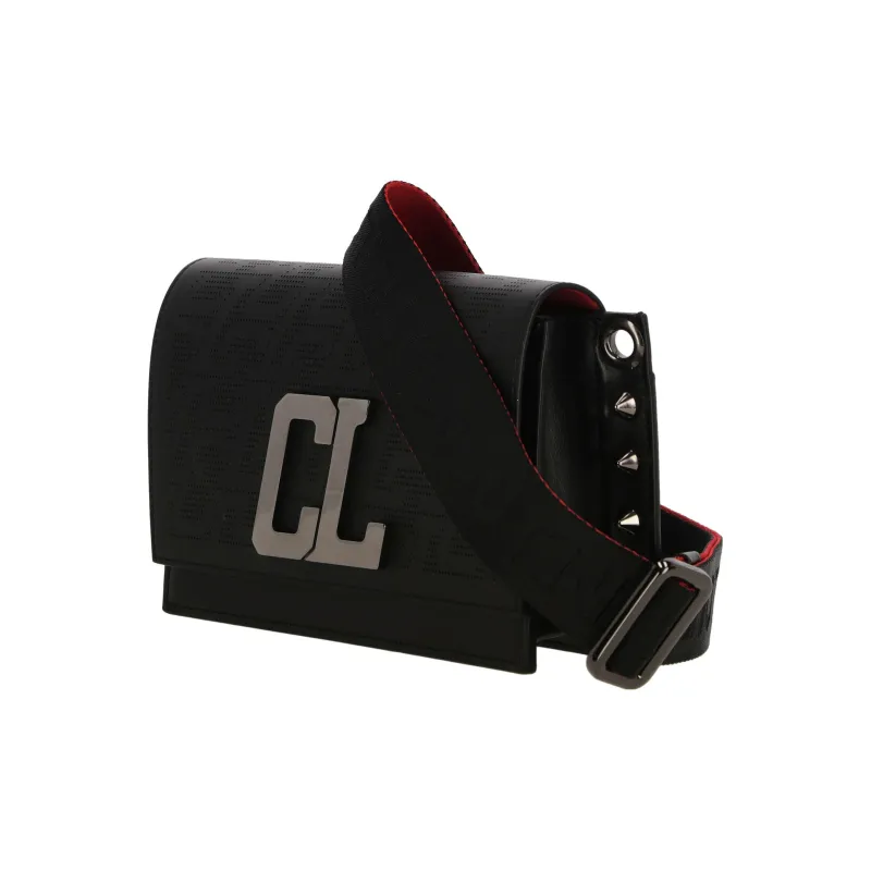 Christian Louboutin Crossbody Bags-1