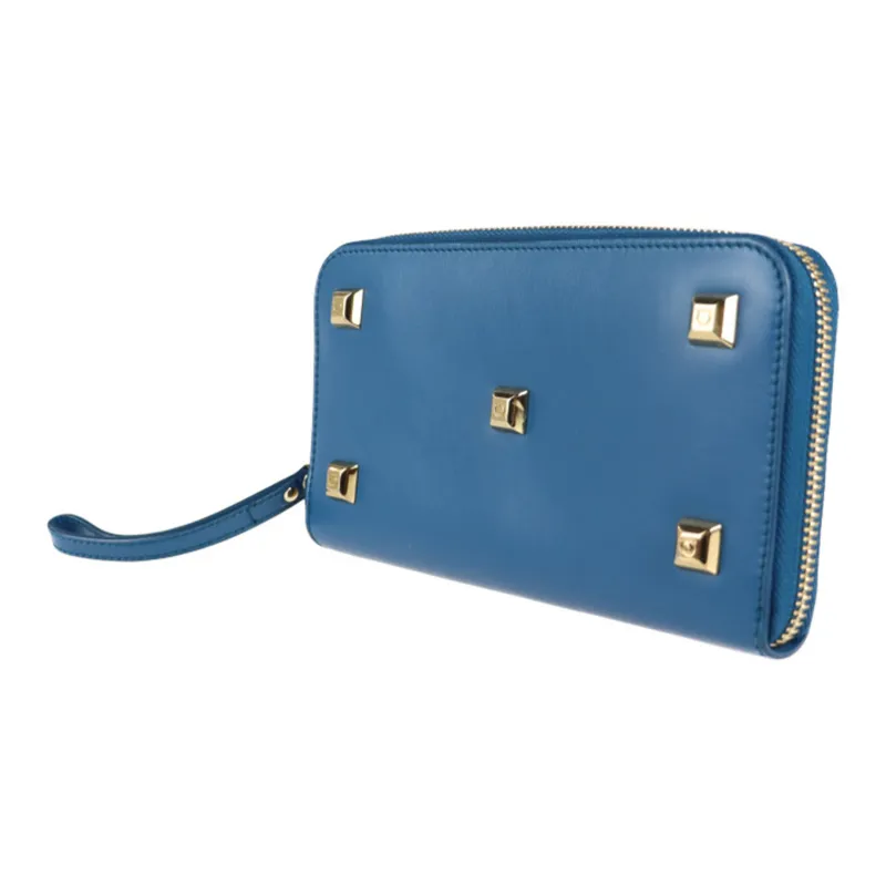 Ferragamo Wallets-1