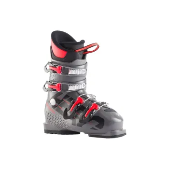 ROSSIGNOL Ski Boots
