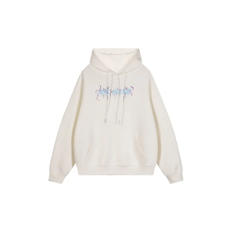 Mimx Homme Sweatshirts Unisex-4