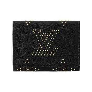 LOUIS VUITTON Victorine Wallet