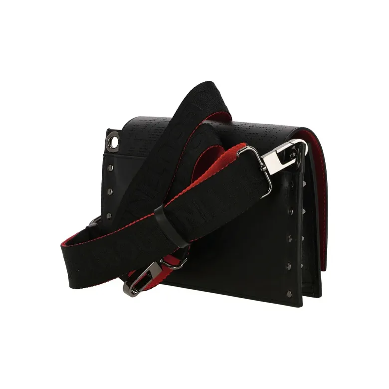 Christian Louboutin Crossbody Bags-2