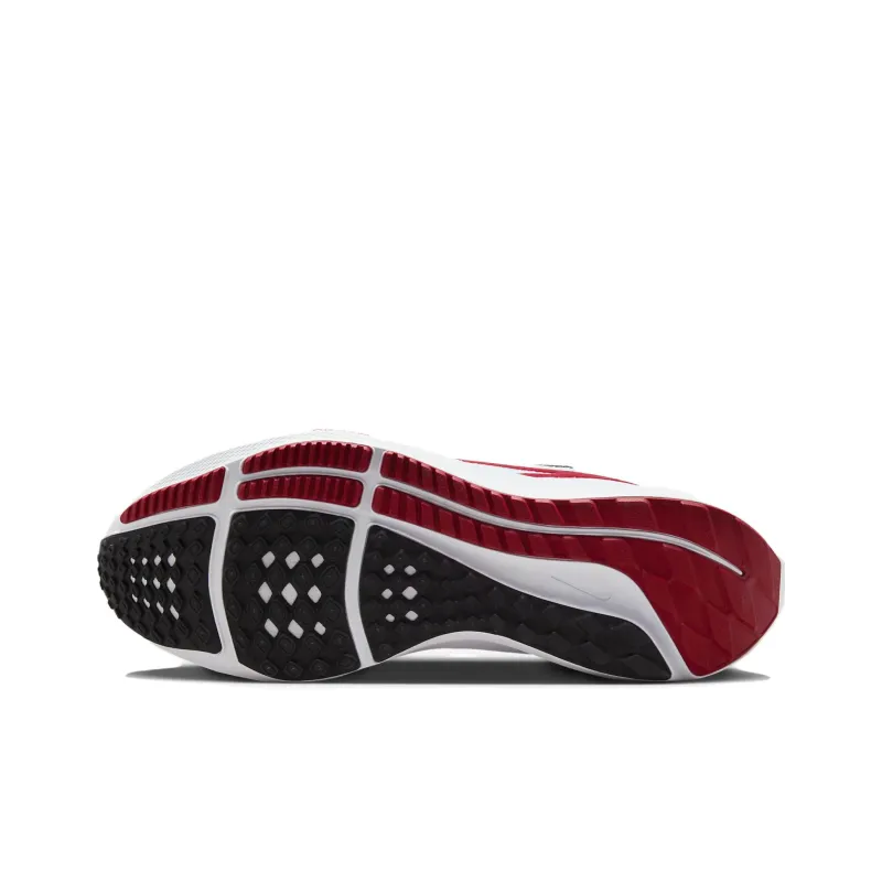 Nike Pegasus 40 Arkansas-5