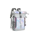Holographic Gray