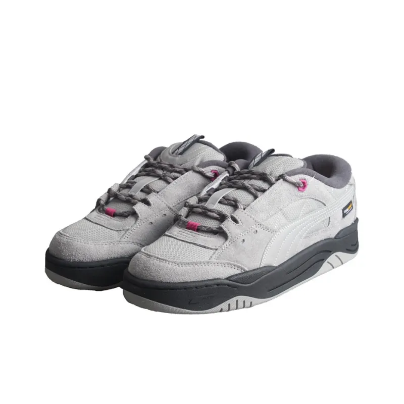 PUMA Zapatillas PUMA 180 Cordura 'Grey Black'-2