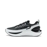 Black/Sail White