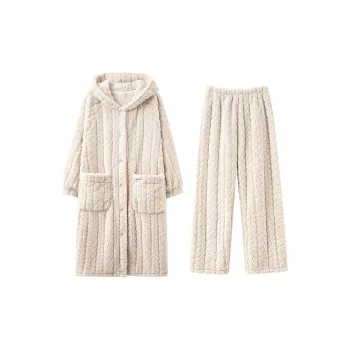 Jovini Women's Pajama Sets