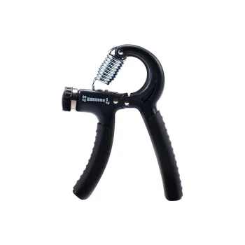 361° Grip