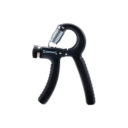 361° Grip