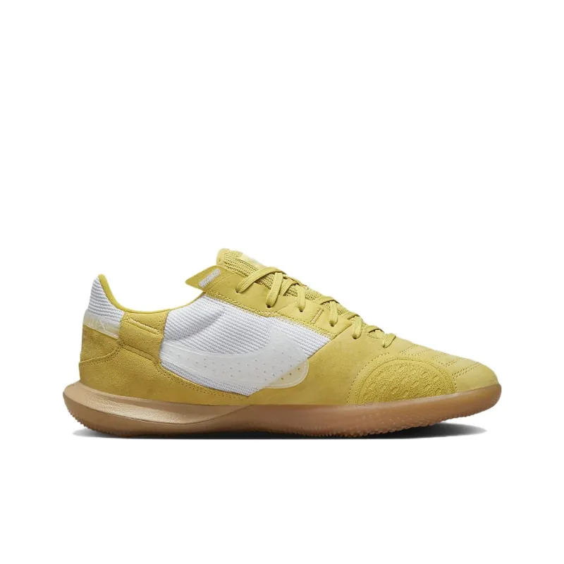 Nike Streetgato 'Saturn Gold'-1