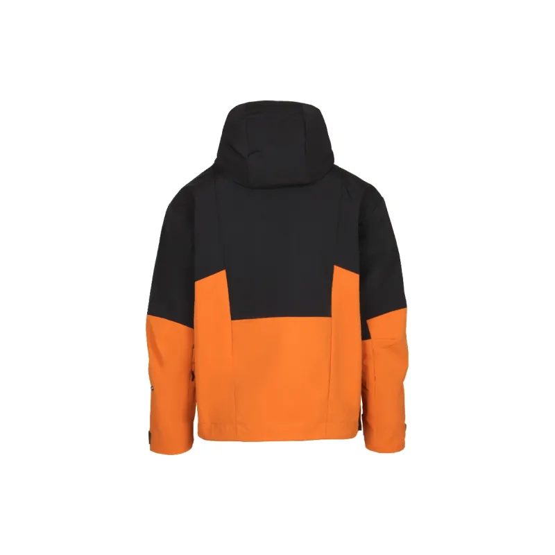 Tittallon Jackets Unisex-6