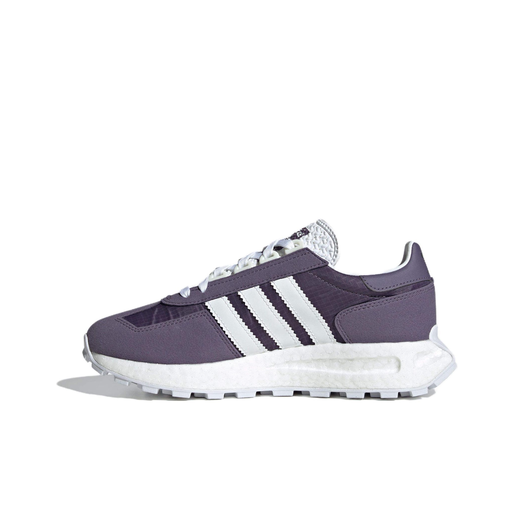 Adidas Originals Zx Torsion Bright Cyan - POIZON