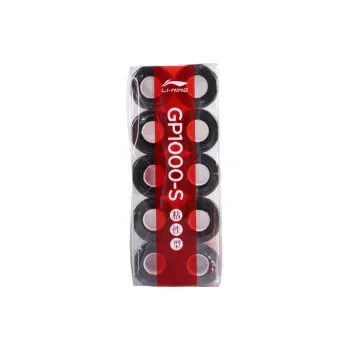 LINING Badminton Series Badminton Grip Tape