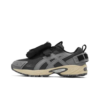 Asics Gel Kahana Tr V3 'Black Grey'