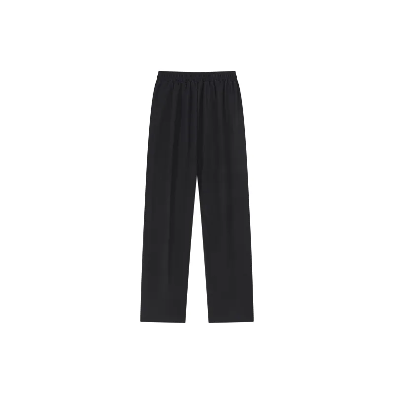 Crayon Shinchan Casual Pants Unisex-1