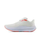 White/Neon Dragonfly/Light Arctic Grey
