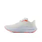 White/Neon Dragonfly/Light Arctic Grey