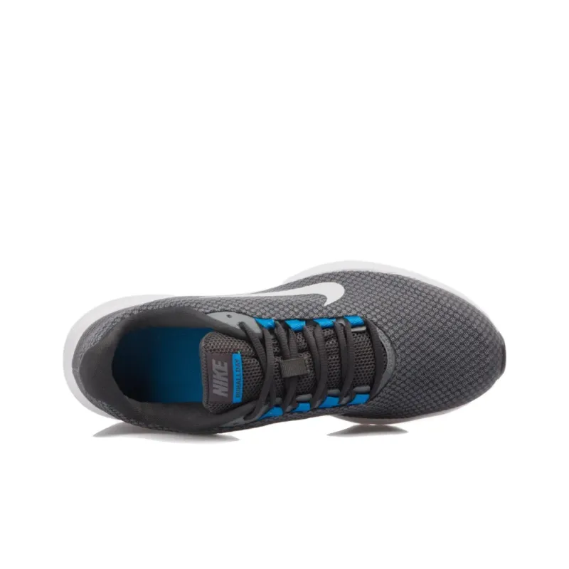 Nike Runallday 'Anthracite'-3
