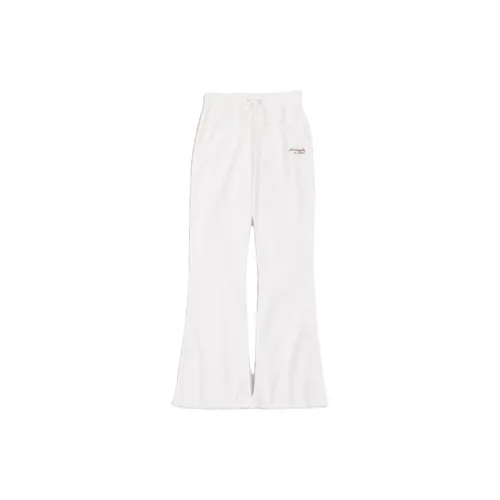 Abercrombie＆Fitch Casual Pants Women's