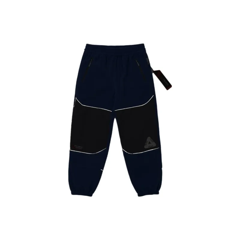 PALACE Polartec 3M Jogger-2