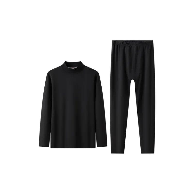 HLA Men Thermal Sets-2