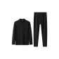 Black 8002
